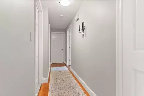 11 Redman Rd, Canton, MA 02021 photo 19