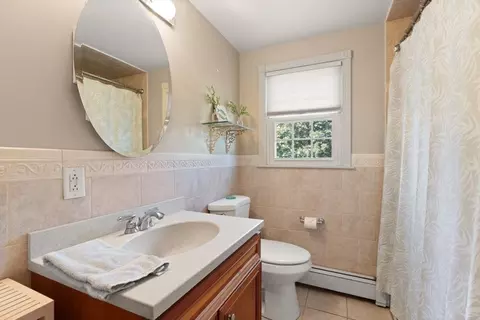 11 Redman Rd, Canton, MA 02021 photo 25