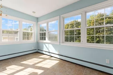 11 Redman Rd, Canton, MA 02021 photo 17