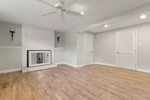 11 Redman Rd, Canton, MA 02021 photo 28