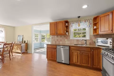 11 Redman Rd, Canton, MA 02021 photo 15