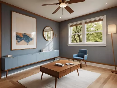 11 Redman Rd, Canton, MA 02021 photo 22