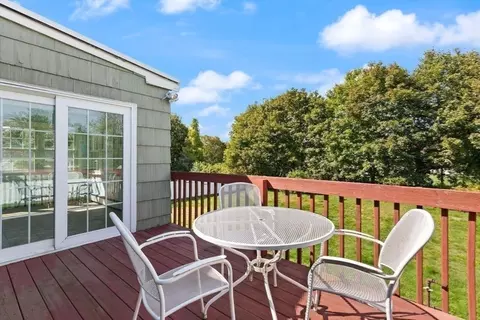 11 Redman Rd, Canton, MA 02021 photo 18