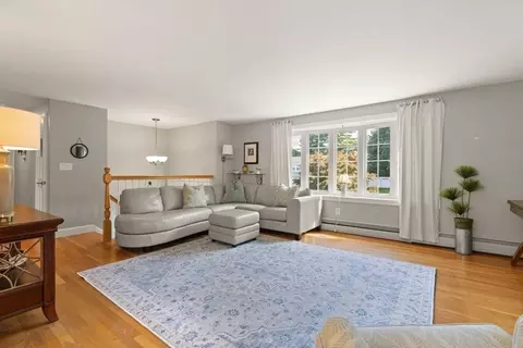 11 Redman Rd, Canton, MA 02021 photo 4