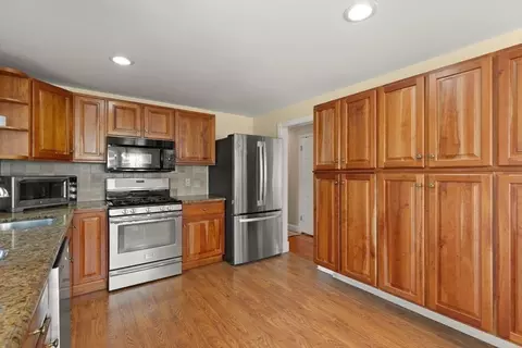 11 Redman Rd, Canton, MA 02021 photo 10