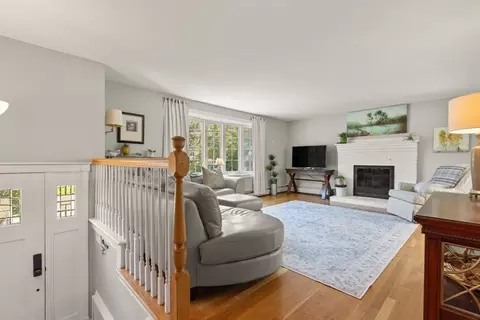 11 Redman Rd, Canton, MA 02021 photo 5