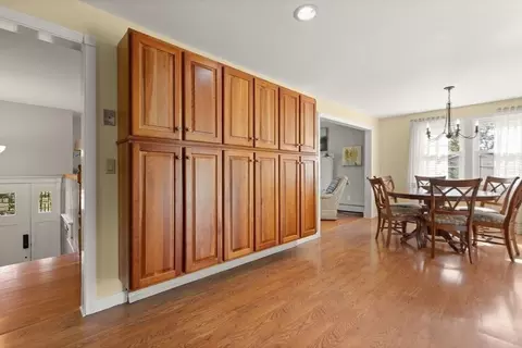 11 Redman Rd, Canton, MA 02021 photo 8