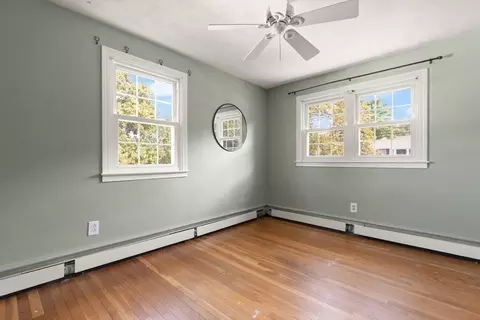 11 Redman Rd, Canton, MA 02021 photo 21