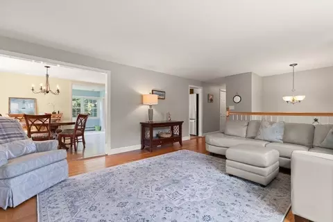 11 Redman Rd, Canton, MA 02021 photo 7