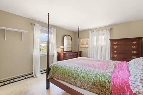 11 Redman Rd, Canton, MA 02021 photo 23