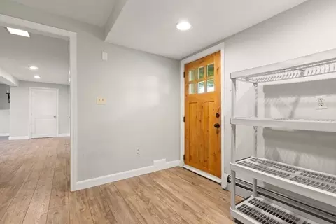 11 Redman Rd, Canton, MA 02021 photo 33