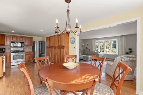 11 Redman Rd, Canton, MA 02021 photo 13