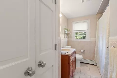 11 Redman Rd, Canton, MA 02021 photo 26