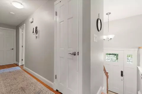 11 Redman Rd, Canton, MA 02021 photo 27