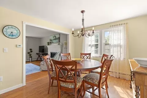 11 Redman Rd, Canton, MA 02021 photo 11