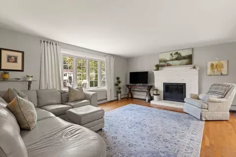 11 Redman Rd, Canton, MA 02021 photo 6