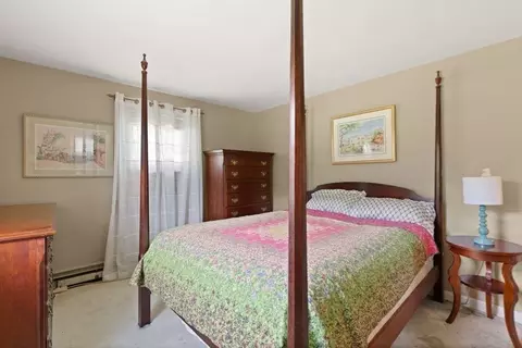11 Redman Rd, Canton, MA 02021 photo 24