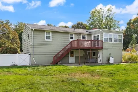 11 Redman Rd, Canton, MA 02021 photo 34