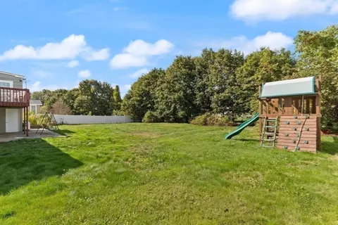 11 Redman Rd, Canton, MA 02021 photo 36