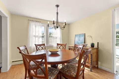 11 Redman Rd, Canton, MA 02021 photo 12