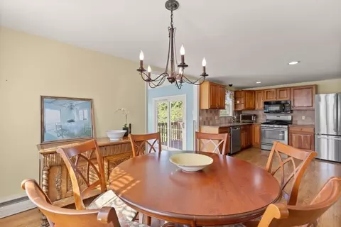 11 Redman Rd, Canton, MA 02021 photo 14