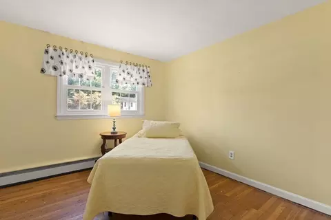 11 Redman Rd, Canton, MA 02021 photo 20