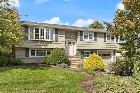 11 Redman Rd, Canton, MA 02021 photo 3