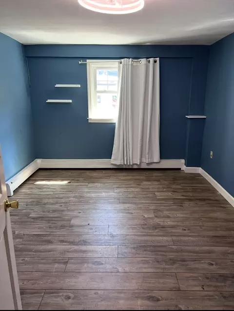 11 Redman Rd, Canton, MA 02021 photo 31