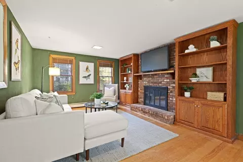 5 Hawthorne, Acton, MA 01720 photo 9
