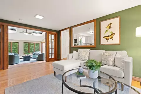 5 Hawthorne, Acton, MA 01720 photo 11