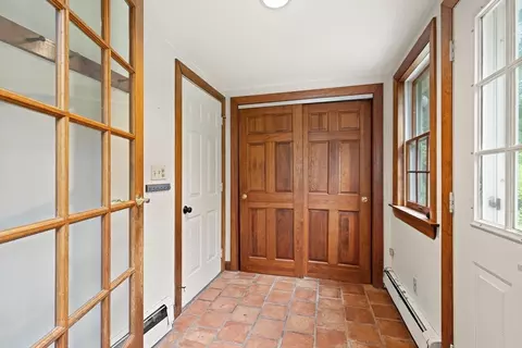 5 Hawthorne, Acton, MA 01720 photo 21