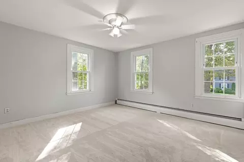 5 Hawthorne, Acton, MA 01720 photo 18