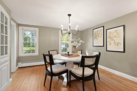 5 Hawthorne, Acton, MA 01720 photo 7