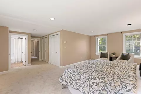 5 Hawthorne, Acton, MA 01720 photo 17