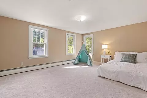 5 Hawthorne, Acton, MA 01720 photo 14