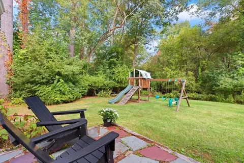 5 Hawthorne, Acton, MA 01720 photo 22