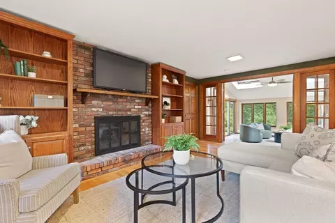 5 Hawthorne, Acton, MA 01720 photo 10