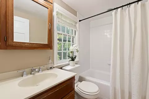 5 Hawthorne, Acton, MA 01720 photo 19