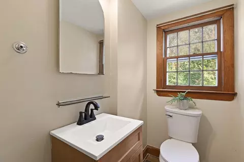 5 Hawthorne, Acton, MA 01720 photo 20