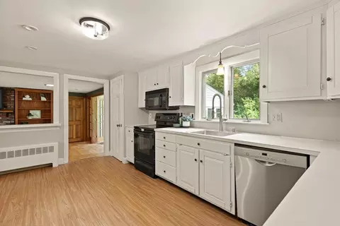 5 Hawthorne, Acton, MA 01720 photo 5