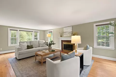 5 Hawthorne, Acton, MA 01720 photo 3