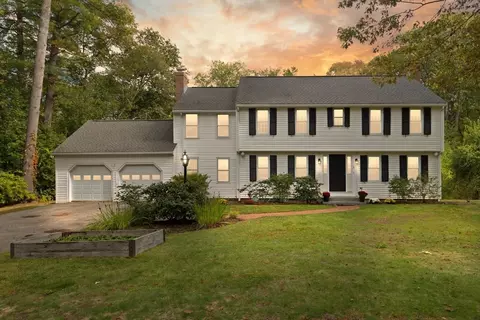 5 Hawthorne, Acton, MA 01720 photo 24