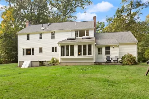 5 Hawthorne, Acton, MA 01720 photo 23