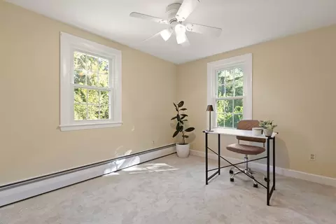 5 Hawthorne, Acton, MA 01720 photo 13