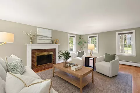 5 Hawthorne, Acton, MA 01720 photo 4