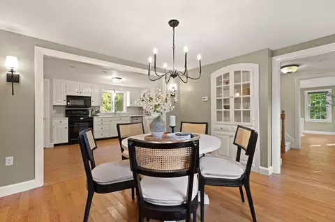 5 Hawthorne, Acton, MA 01720 photo 8