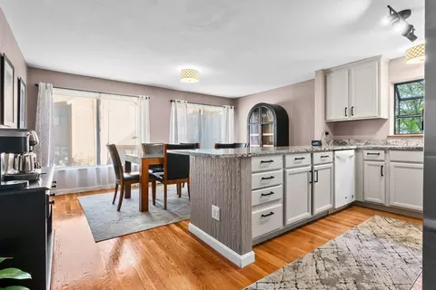 80 Perkins Ct #80, Haverhill, MA 01832