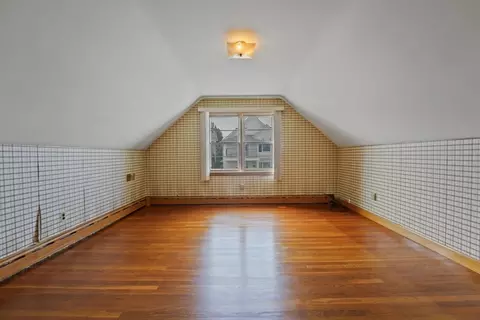 247 Pelham St, Fall River, MA 02721 photo 15