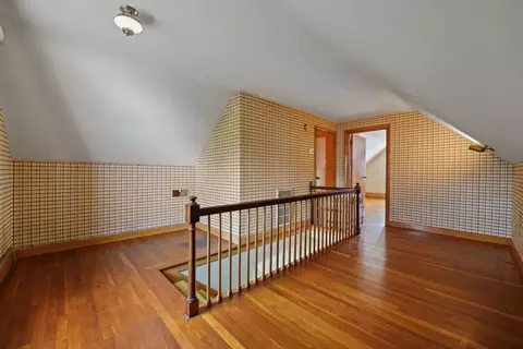 247 Pelham St, Fall River, MA 02721 photo 14