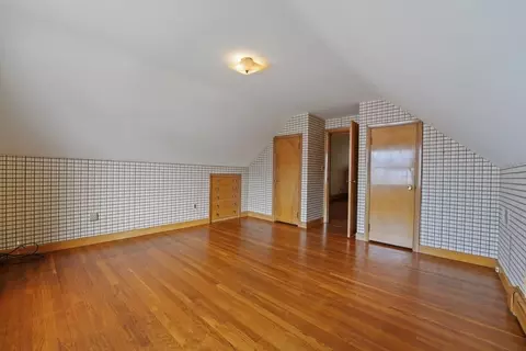 247 Pelham St, Fall River, MA 02721 photo 16
